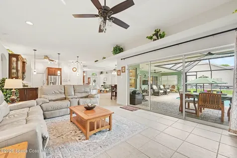 4155 Savannahs Trail Merritt Island FL 32953