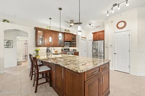 4155 Savannahs Trail Merritt Island FL 32953