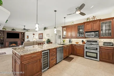 4155 Savannahs Trail Merritt Island FL 32953