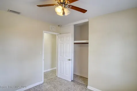 1010 Bianca Drive NE Palm Bay FL 32905
