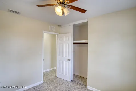 1010 Bianca Drive NE Palm Bay FL 32905