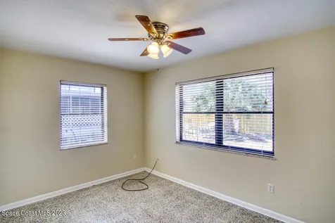 1010 Bianca Drive NE Palm Bay FL 32905