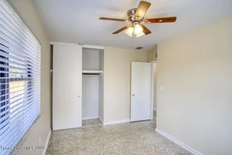 1010 Bianca Drive NE Palm Bay FL 32905