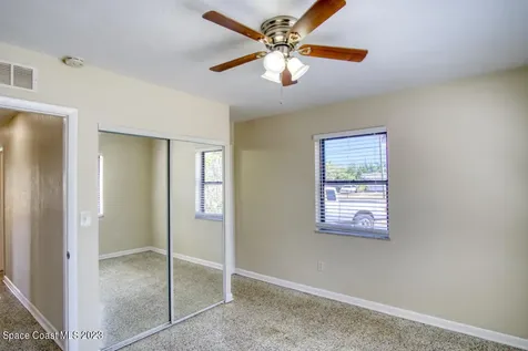 1010 Bianca Drive NE Palm Bay FL 32905