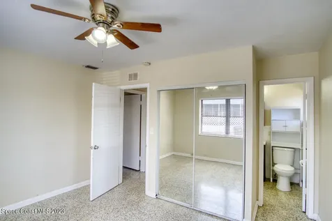 1010 Bianca Drive NE Palm Bay FL 32905