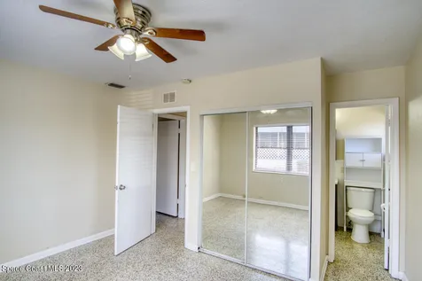 1010 Bianca Drive NE Palm Bay FL 32905