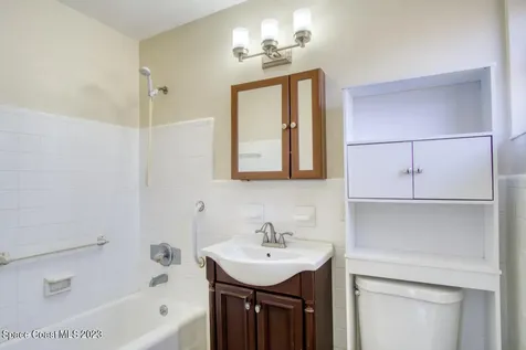 1010 Bianca Drive NE Palm Bay FL 32905