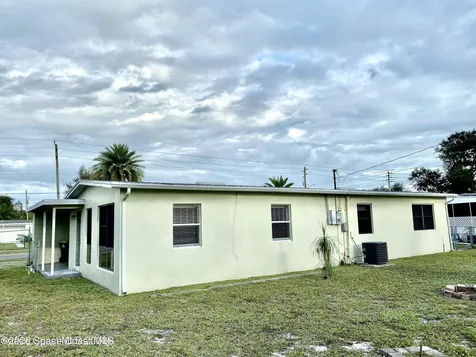 1010 Bianca Drive NE Palm Bay FL 32905
