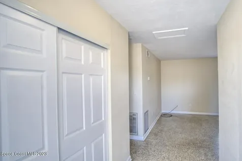 1010 Bianca Drive NE Palm Bay FL 32905
