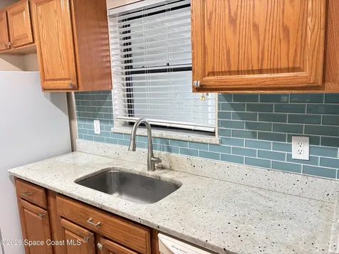 1010 Bianca Drive NE Palm Bay FL 32905