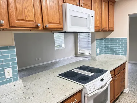 1010 Bianca Drive NE Palm Bay FL 32905