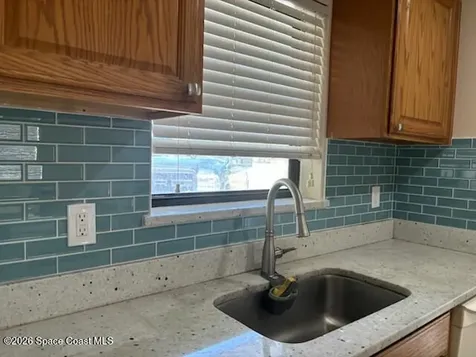 1010 Bianca Drive NE Palm Bay FL 32905