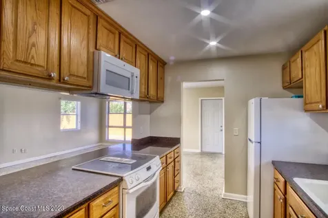 1010 Bianca Drive NE Palm Bay FL 32905