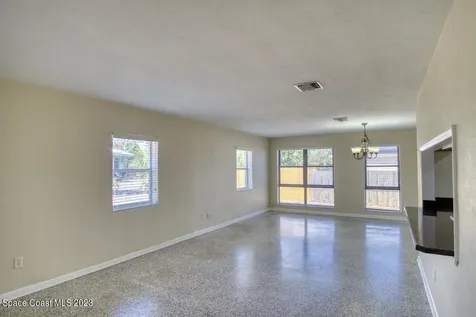 1010 Bianca Drive NE Palm Bay FL 32905
