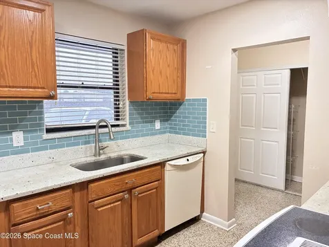 1010 Bianca Drive NE Palm Bay FL 32905
