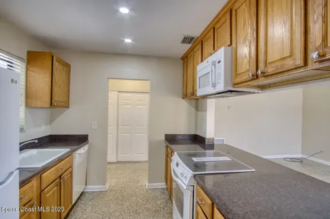 1010 Bianca Drive NE Palm Bay FL 32905