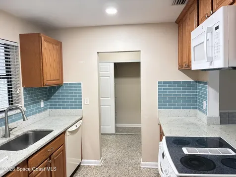 1010 Bianca Drive NE Palm Bay FL 32905