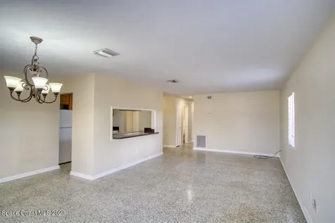 1010 Bianca Drive NE Palm Bay FL 32905