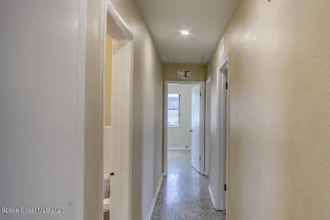 1010 Bianca Drive NE Palm Bay FL 32905