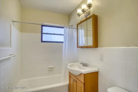 1010 Bianca Drive NE Palm Bay FL 32905