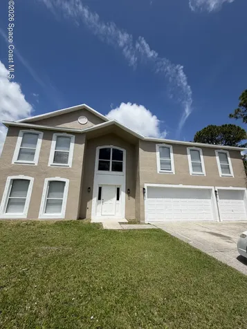 226 Nagel Road NW Palm Bay FL 32907
