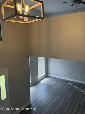 226 Nagel Road NW Palm Bay FL 32907