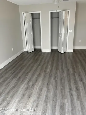 226 Nagel Road NW Palm Bay FL 32907