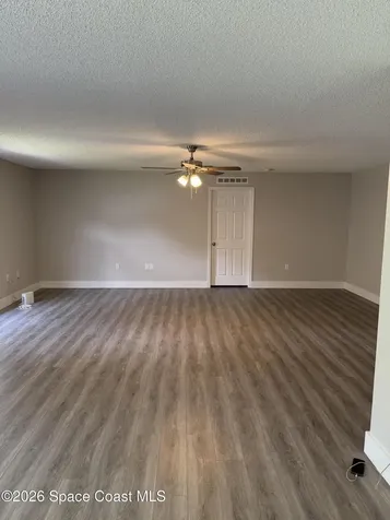 226 Nagel Road NW Palm Bay FL 32907