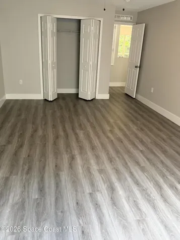226 Nagel Road NW Palm Bay FL 32907