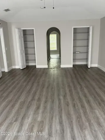 226 Nagel Road NW Palm Bay FL 32907