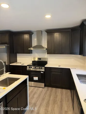 226 Nagel Road NW Palm Bay FL 32907