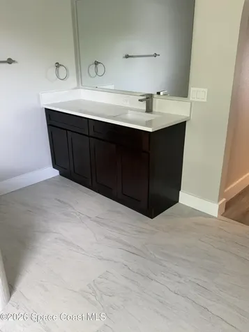 226 Nagel Road NW Palm Bay FL 32907