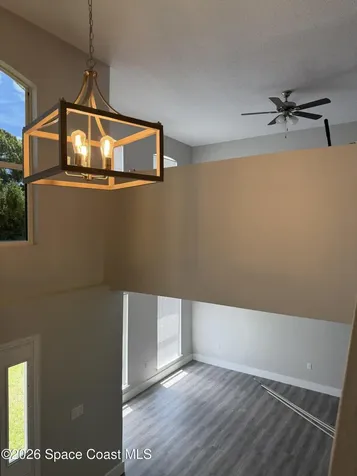226 Nagel Road NW Palm Bay FL 32907