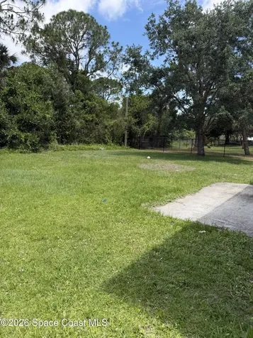 226 Nagel Road NW Palm Bay FL 32907