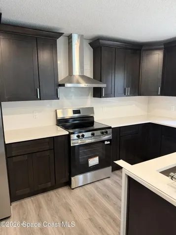 226 Nagel Road NW Palm Bay FL 32907