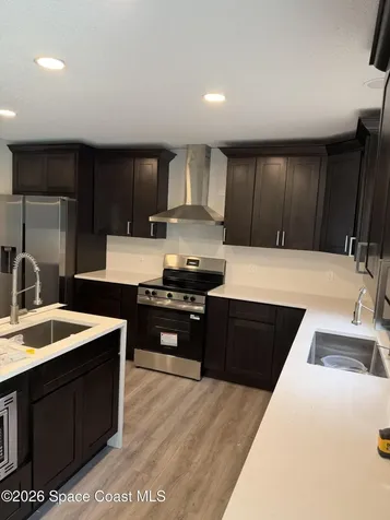226 Nagel Road NW Palm Bay FL 32907