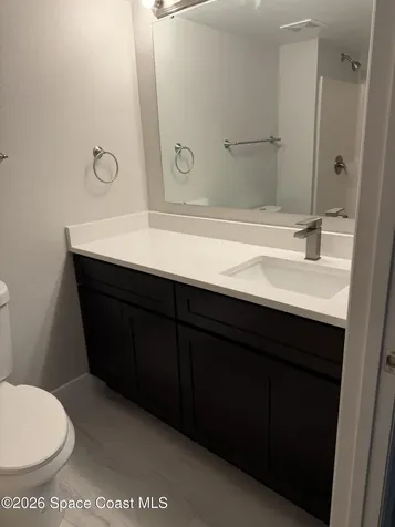 226 Nagel Road NW Palm Bay FL 32907