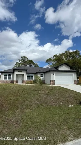 263 Trilby Road SW Palm Bay FL 32908