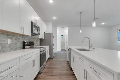 263 Trilby Road SW Palm Bay FL 32908