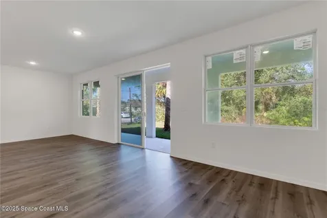263 Trilby Road SW Palm Bay FL 32908