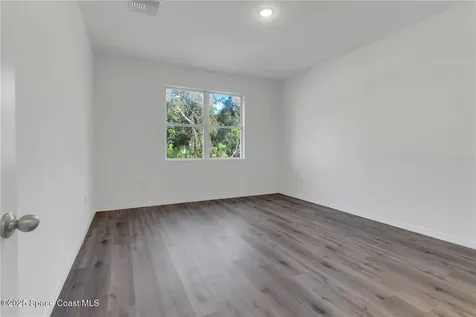 263 Trilby Road SW Palm Bay FL 32908