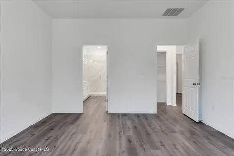 263 Trilby Road SW Palm Bay FL 32908