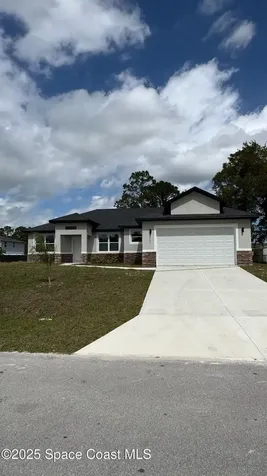 263 Trilby Road SW Palm Bay FL 32908