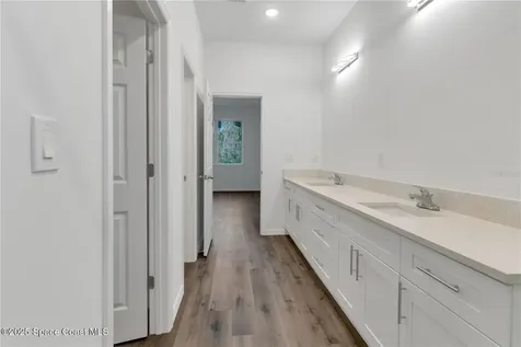 263 Trilby Road SW Palm Bay FL 32908
