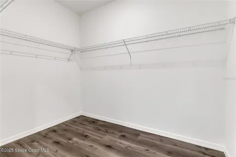 263 Trilby Road SW Palm Bay FL 32908