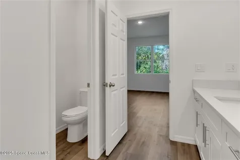 263 Trilby Road SW Palm Bay FL 32908