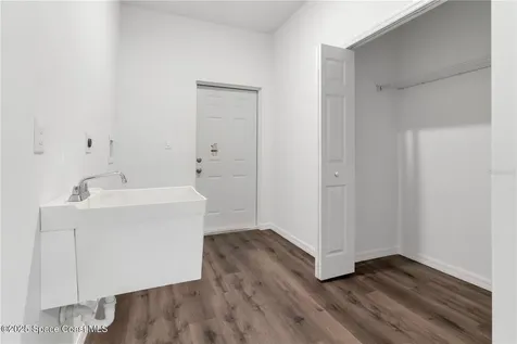 263 Trilby Road SW Palm Bay FL 32908