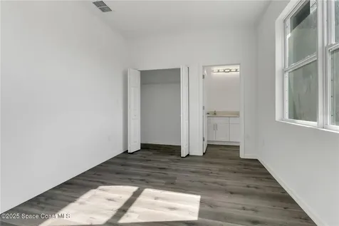 263 Trilby Road SW Palm Bay FL 32908