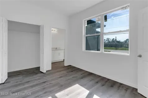 263 Trilby Road SW Palm Bay FL 32908