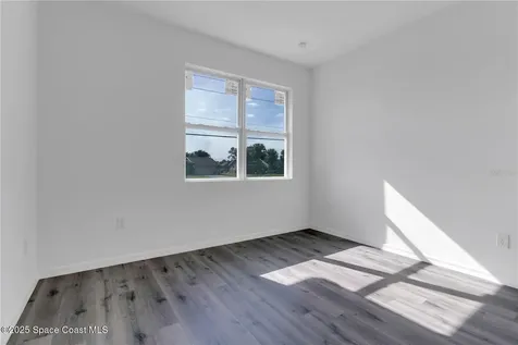 263 Trilby Road SW Palm Bay FL 32908